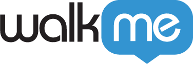 WalkMe LTD logo
